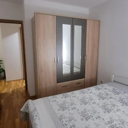 Apartment Stadion Tuzla